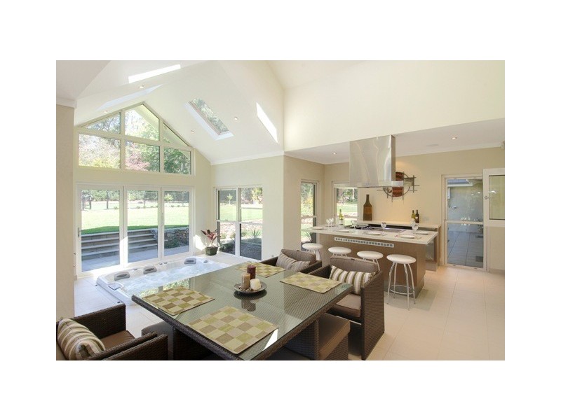 Bowral NSW 2576