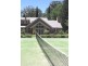 Bowral NSW 2576