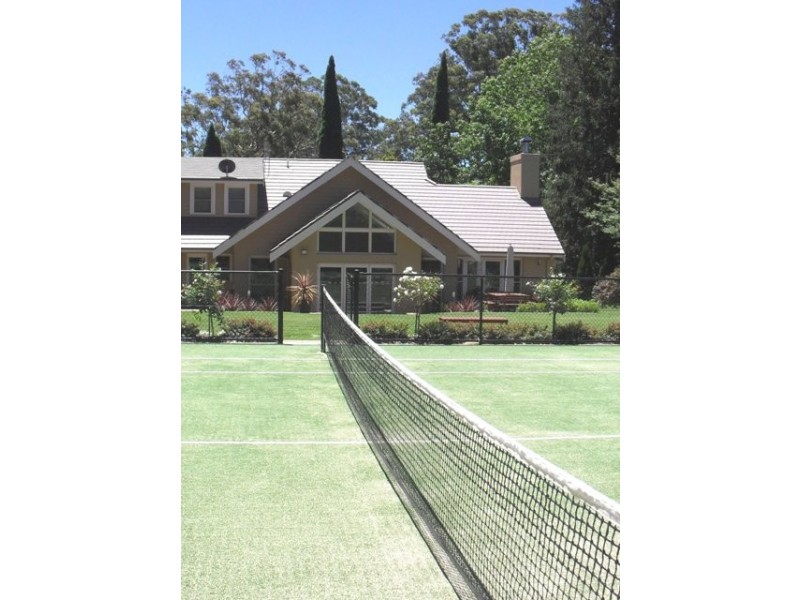 Bowral NSW 2576