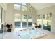 Bowral NSW 2576