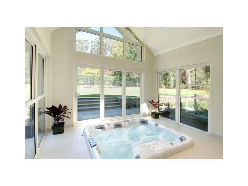 Bowral NSW 2576