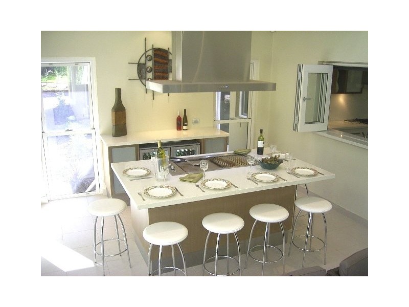 Bowral NSW 2576