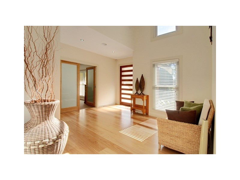 Bowral NSW 2576
