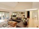 Bowral NSW 2576