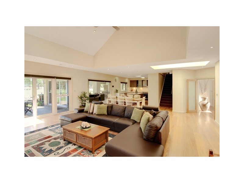 Bowral NSW 2576