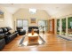 Bowral NSW 2576