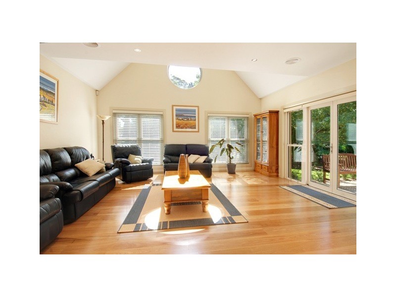 Bowral NSW 2576