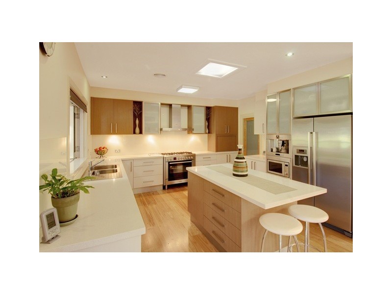 Bowral NSW 2576