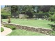 Bowral NSW 2576