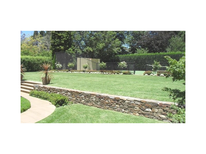 Bowral NSW 2576