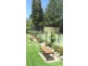 Bowral NSW 2576