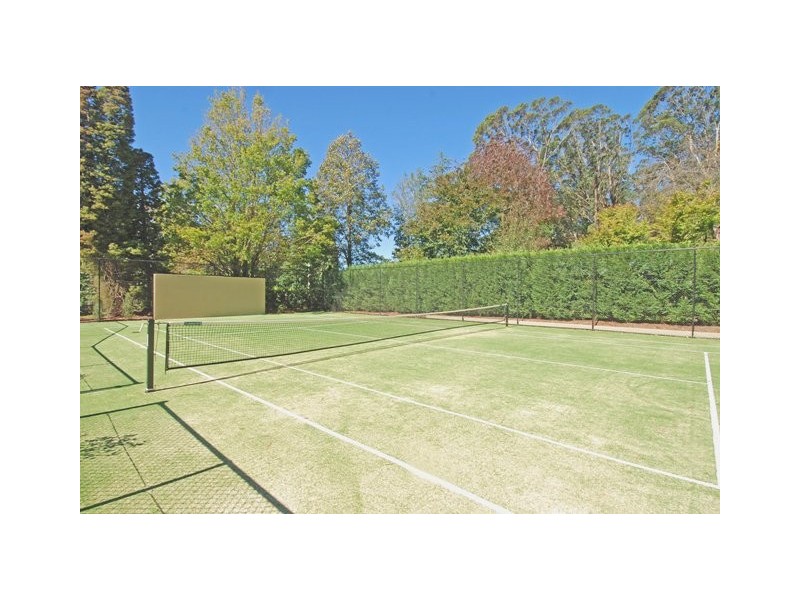 Bowral NSW 2576