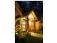 Bowral NSW 2576