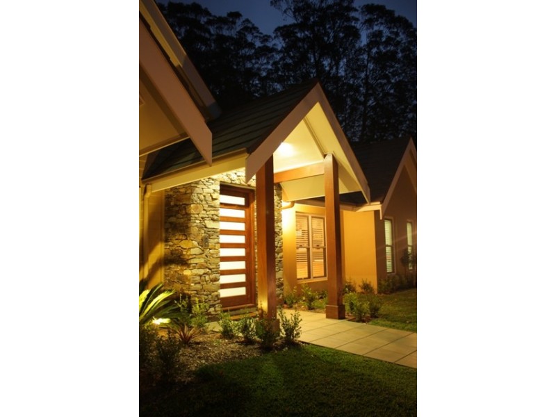 Bowral NSW 2576