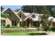 Bowral NSW 2576
