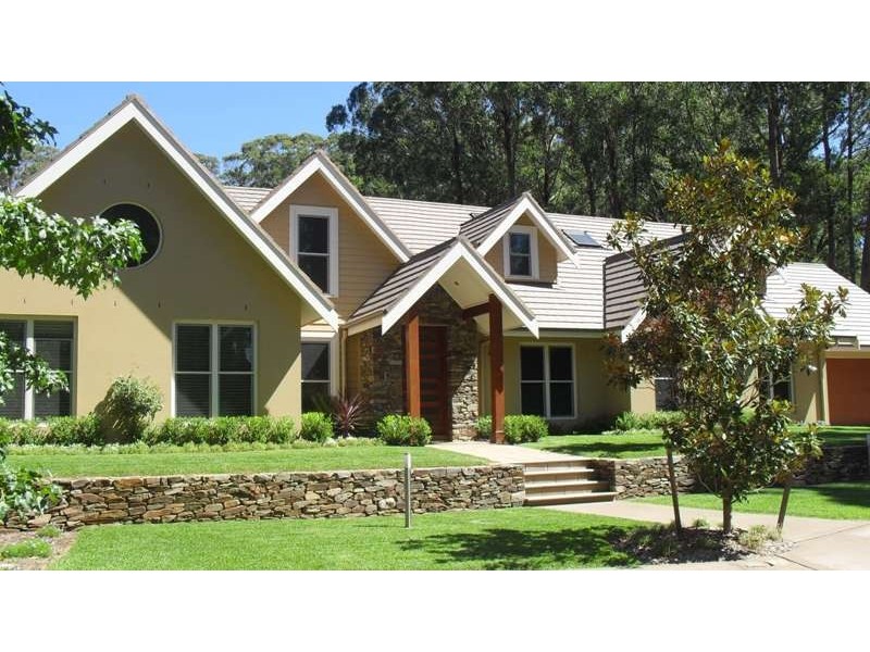 Bowral NSW 2576
