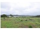 Lot 10  Munro Road, Marulan NSW 2579