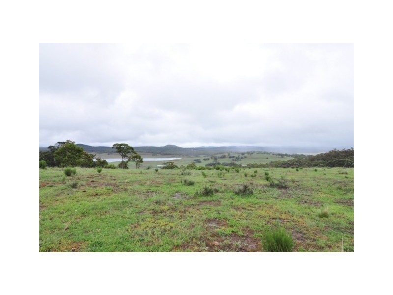 Lot 10  Munro Road, Marulan NSW 2579