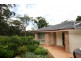Welby NSW 2575