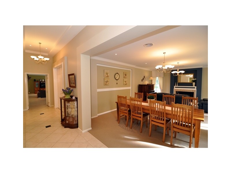 Burradoo NSW 2576
