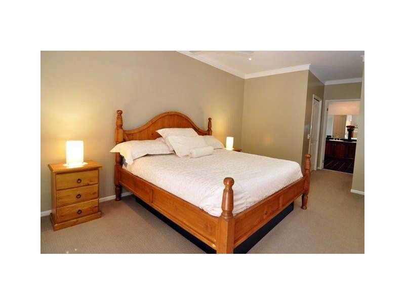Burradoo NSW 2576