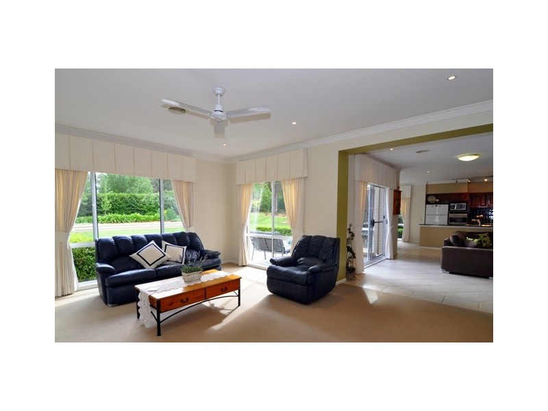 Burradoo NSW 2576