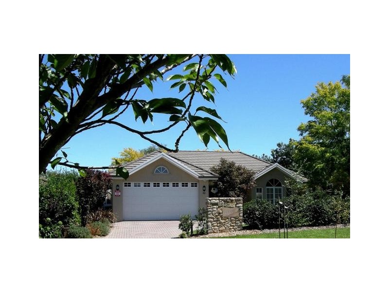 Bowral NSW 2576