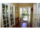 Bowral NSW 2576