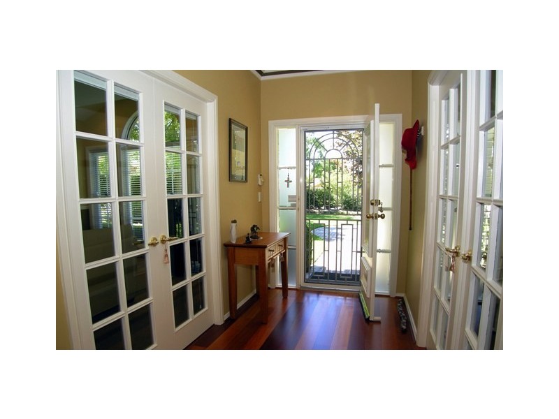 Bowral NSW 2576