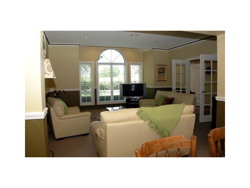 Bowral NSW 2576