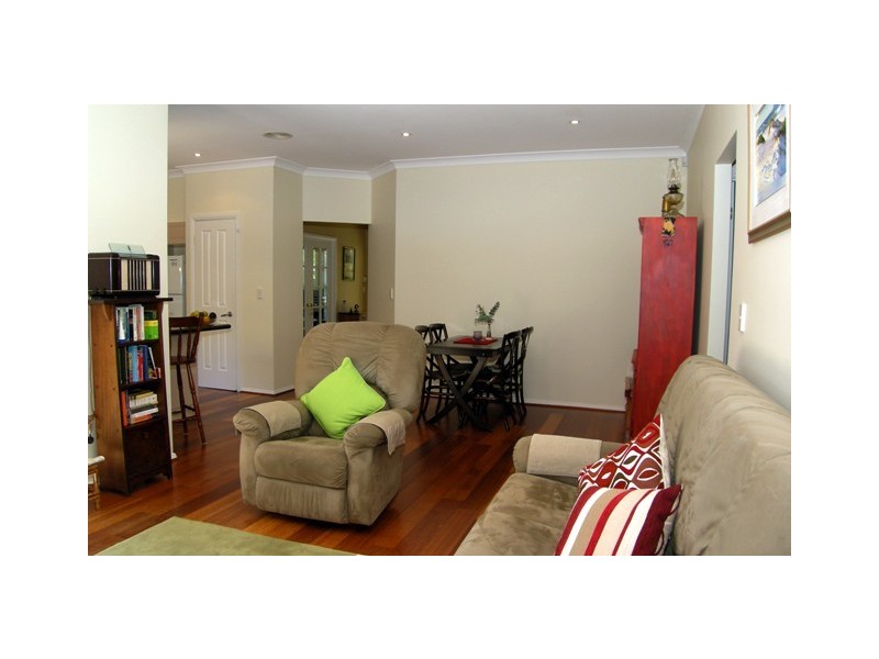 Bowral NSW 2576