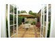 Bowral NSW 2576