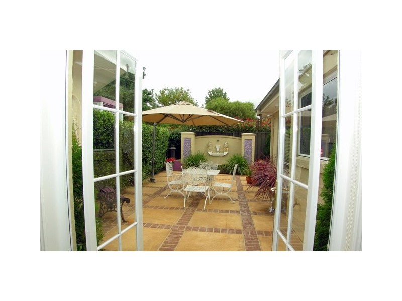 Bowral NSW 2576