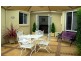 Bowral NSW 2576