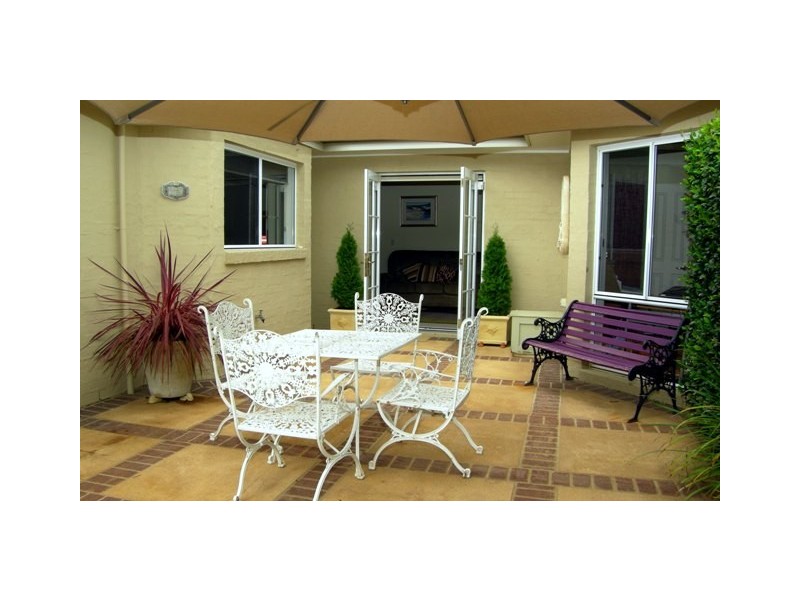 Bowral NSW 2576