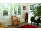 Bowral NSW 2576