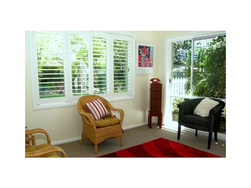 Bowral NSW 2576