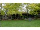 Bowral NSW 2576