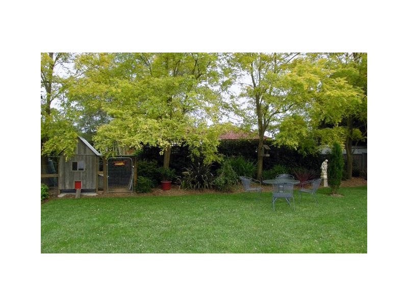 Bowral NSW 2576