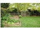 Bowral NSW 2576