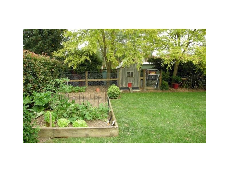 Bowral NSW 2576