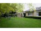 Bowral NSW 2576
