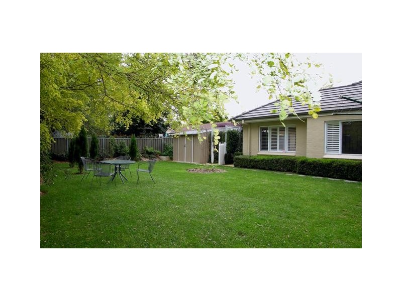 Bowral NSW 2576