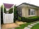 Bowral NSW 2576