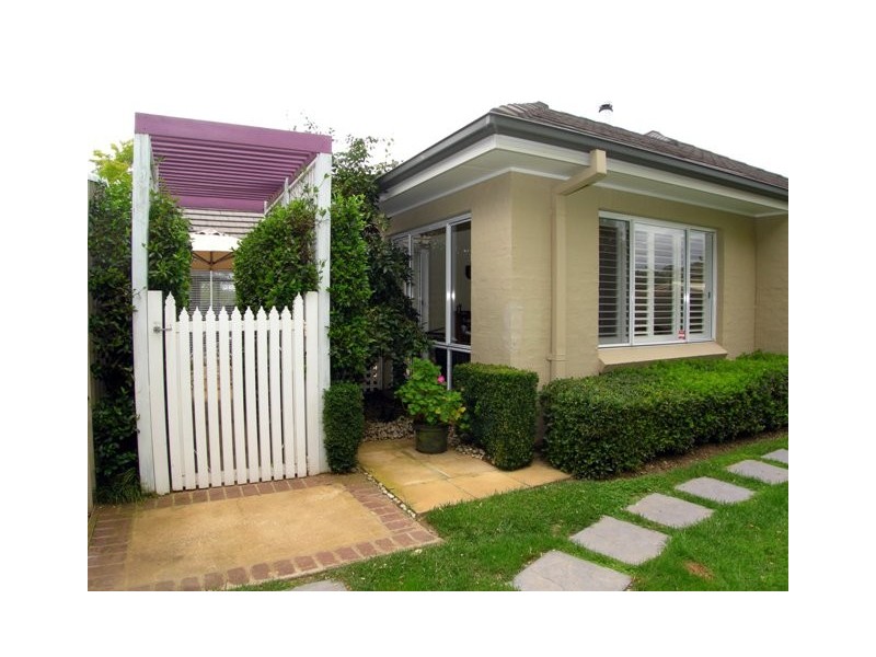 Bowral NSW 2576