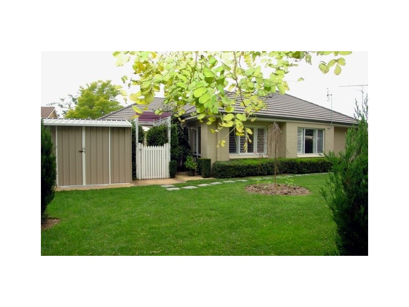 Bowral NSW 2576