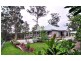 Bundanoon NSW 2578