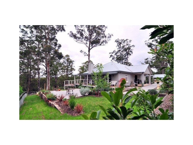 Bundanoon NSW 2578