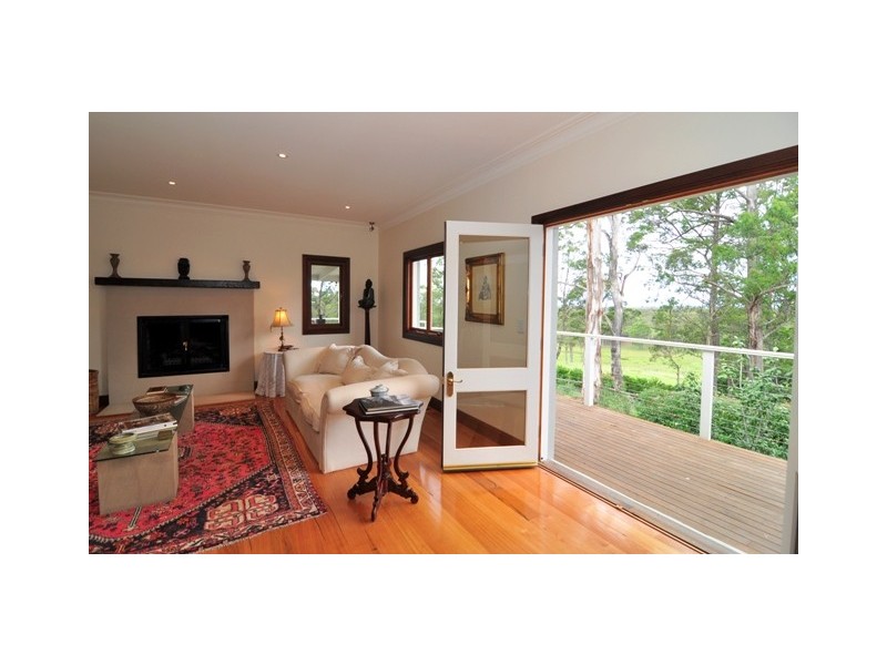 Bundanoon NSW 2578