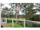 Bundanoon NSW 2578